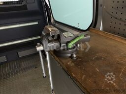 MERCEDES-BENZ Sprinter 516 CDI *WERKSTATT* 360°+AHK+STANDHEIZU