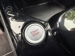 KIA Soul e-Soul DynamicLine 64 kWh LED Navi Kamera