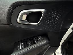 KIA Soul e-Soul DynamicLine 64 kWh LED Navi Kamera