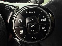KIA Soul e-Soul DynamicLine 64 kWh LED Navi Kamera