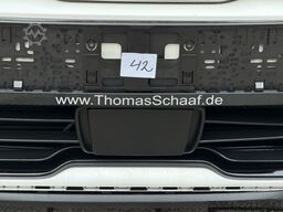 KIA Soul e-Soul DynamicLine 64 kWh LED Navi Kamera