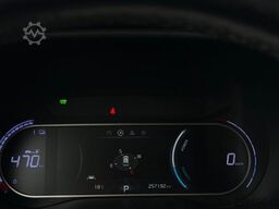KIA Soul e-Soul DynamicLine 64 kWh LED Navi Kamera