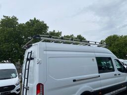 Bästlein Gebrauchtmaschinenhandel GmbH Bästlein Gebrauchtmaschinenhandel GmbH Bästlein Gebrauchtmaschinenhandel GmbH
