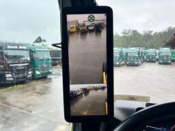 MERCEDES-BENZ Actros 1848 4x2 BL EU6/RETARDER/MIRRORCAM/