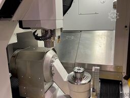 Röders Tec RXP400DS/RXD5