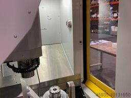 Röders Tec RXP400DS/RXD5