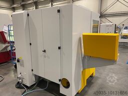 Röders Tec RXD5