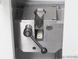 Rausch Räummaschine RS 6 G