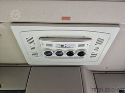 DAF XF 530