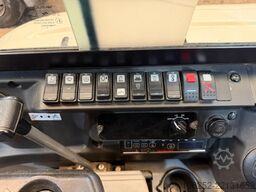 Spiller 2000 Kft. Spiller 2000 Kft. Spiller 2000 Kft.