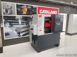 Emcoturn E25