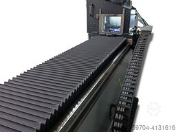 GRAFS GR-2400e