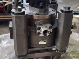 Bosch 518216509