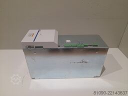 REXROTH HVR02,2-W025N