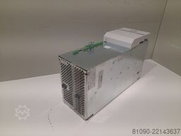 Focke Packaging Solutions GmbH Focke Packaging Solutions GmbH Focke Packaging Solutions GmbH