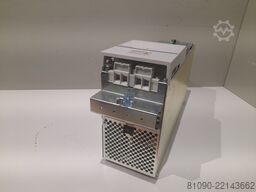 REXROTH HDS04,2-W200N