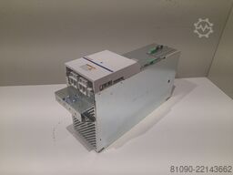 REXROTH HDS04,2-W200N
