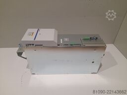 REXROTH HDS04,2-W200N