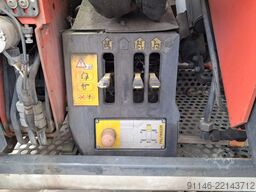 Palfinger Power Link Plus PK22002-EHC * Radio steering * ...