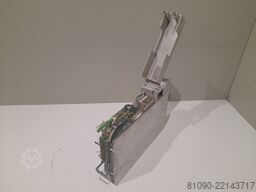 REXROTH DKC11,3-040-7FW