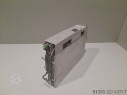 REXROTH DKC11,3-040-7FW