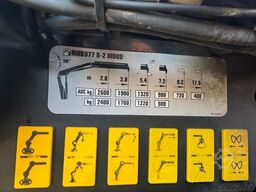 Karl Günter Wirths GmbH Karl Günter Wirths GmbH Karl Günter Wirths GmbH