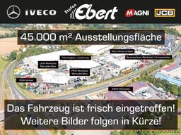 J.A.Maquinaria Industrial J.A.Maquinaria Industrial J.A.Maquinaria Industrial