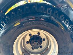 Perry Process Equipment UK Perry Process Equipment UK Perry Process Equipment UK