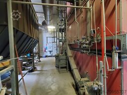 Uniconfort Global G 240