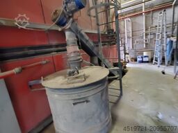 Uniconfort Global G 240