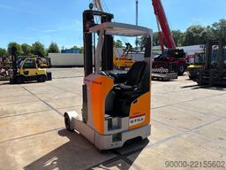 Still FM-X 14 SE