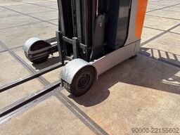 Still FM-X 14 SE