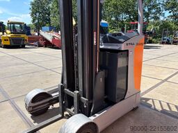 Still FM-X 14 SE