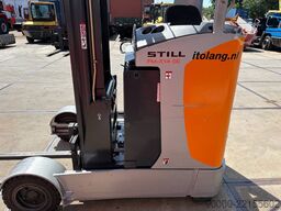 Still FM-X 14 SE