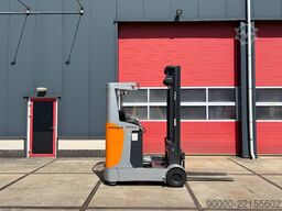 Still FM-X 14 SE