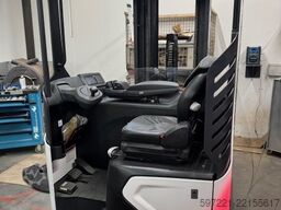 Bobcat BR16JW-9 --> Batterie NEU!!!