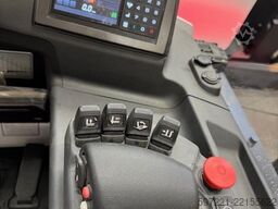 Bobcat BR16JW-9 --> Batterie NEU!!!