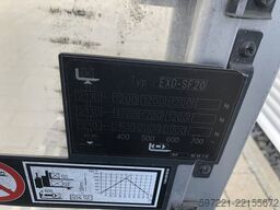 Still EXD-SF 20