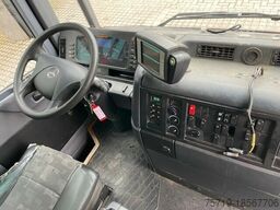 Mercedes-Benz 2629 6x2 Econic Haller Lotus