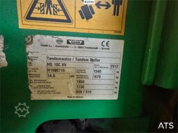 Schultes Maschinenbau GmbH Schultes Maschinenbau GmbH Schultes Maschinenbau GmbH