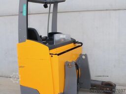 Jungheinrich ETV 214 992 DZ