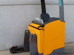 Jungheinrich ETV 214 992 DZ