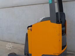 Jungheinrich ETV 214 992 DZ