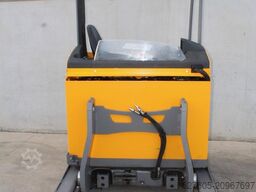 Jungheinrich ETV 214 992 DZ