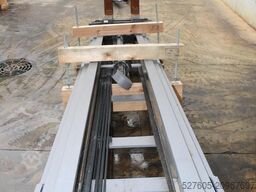 Jungheinrich ETV 214 992 DZ