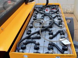 Jungheinrich ETV 216 941 DZ