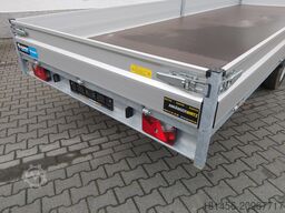 MS Maschinenhandel GmbH MS Maschinenhandel GmbH MS Maschinenhandel GmbH