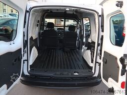 RENAULT Kangoo Rapid Extra #