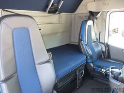 VOLVO FH 500 New/Globe-XL/I-Pak Cool/I-Save/2xTank/VEB