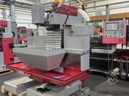 Kunzmann WF 7/3 TNC 124